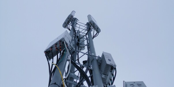 «Пилар» инвестировал почти 290 млн в развитие и...