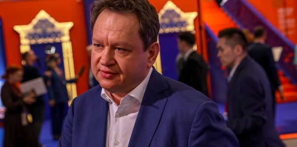 ВТБ пересмотрел прогноз по ключевой ставке и ро...