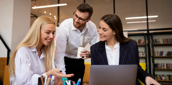 Выходной в Самарской области в честь Дня Победы...