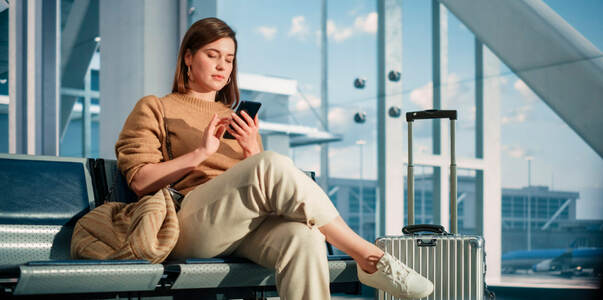 T2 отменила международный роуминг для звонков