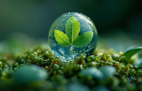 Коалиция Frontier договорилась о хранении CO2 и...