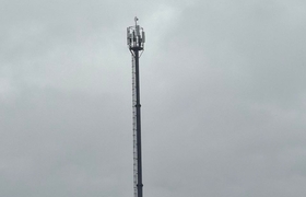 Связь 4G от МТС пришла еще в 17 населенных пунк...