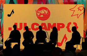 ULCAMP'26 собрал тысячи участников на новой пло...