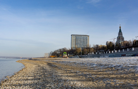 Когда в Самарской области появится новая очеред...