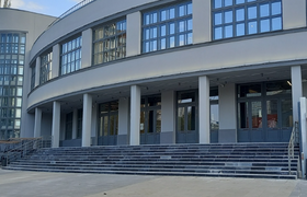 Решение принято. Третьяковку в Самаре ждет серь...