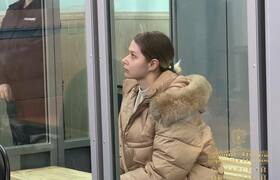 Арест Екатерины Тарховой продлён: расследование...