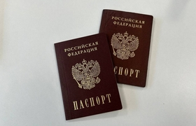 Самарцев предупредили о мошенничестве с «ускоре...