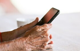 Т2 дарит бесплатную связь ветеранам Великой Оте...