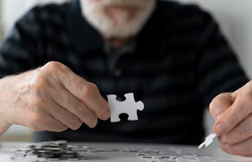 Ученые: Препарат NU-9 снизил ранние поражения м...