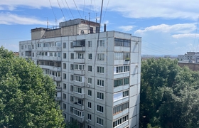 В Самарской области в самом разгаре подготовка ...