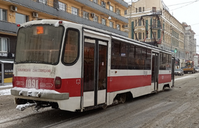 Приготовятся к улучшению зарплаты: В Самарской ...