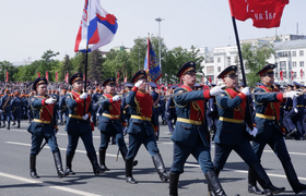 Вот и заработало: Когда жителям Самарской облас...