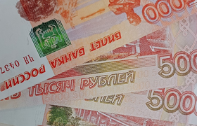 Все закончилось в бане. Глава самарского вуза п...