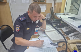 Чистая наглость: Что пытались сделать иностранц...