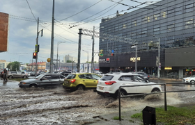 Все уже началось и вряд ли закончится: Последст...