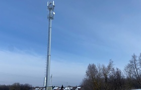 МТС прокачала связь 4G на родине известного биа...