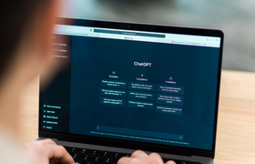 ChatGPT-5.2 с «режимом для взрослых» задерживае...