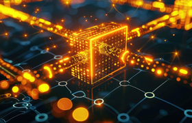 Квантовые сенсоры второй волны выйдут на рынок ...