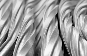 В России создали прочную азотистую сталь для эк...