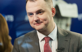 ВТБ прогнозирует рост добычи нефти и расширение...