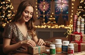 От вещей к заботе: почему тольяттинцы в 2025 го...