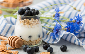 Nutrients: обновление и восстановление костной ...