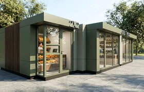 В Самарской области введут штрафы за не соответ...