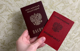 Отдала всего за 20 тысяч. В Самарской области ж...