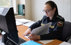 Магазин в Тольятти убрал некачественные товары ...