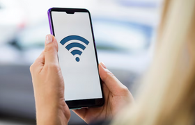 Массовые сбои интернета 5 декабря вызваны внутр...