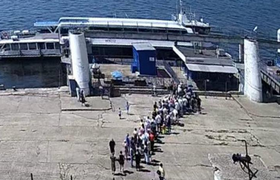 "Более 200 человек": В Самарской области объясн...