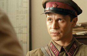 День Победы: современные фильмы о Великой Отече...