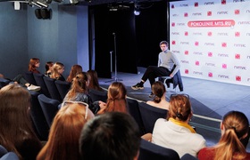 Самарские школьники смогут получить персональну...