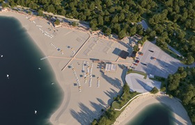 На благо города: грантовая поддержка поможет бл...