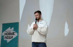 Чтобы коммуналка была справедливой: в Тольятти ...