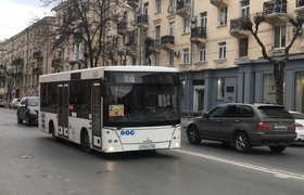 В Самарской области хотят запустить еще один ав...