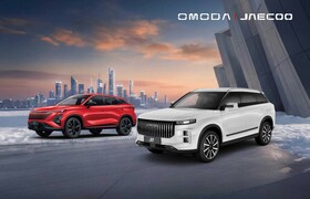 Февральская «оттепель» для автовладельцев: Поче...