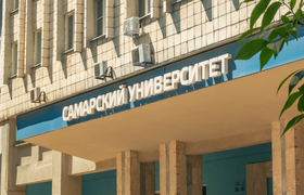 Как самарские студенты могут получить сразу две...