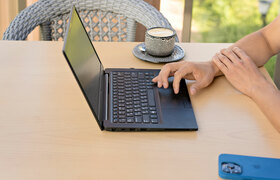 МТС проведет серию бесплатных семинаров для пре...