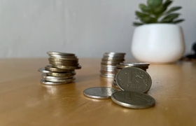 Повысили стоимость проезда в межмуниципальных а...