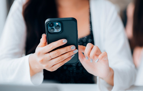 T2 и Wildberries & Russ будут вместе бороться с...