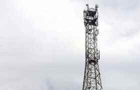 МТС накрыла сетью 4G любимое место туристов - П...