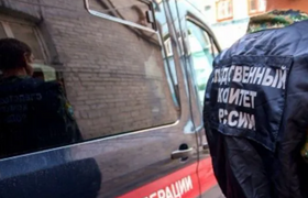 Дошло до самого верха. В Самарской области у ма...