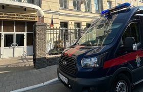 Глава СКР Бастрыкин запросил доклад по делу о п...