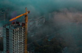 Разрешение получено сверху. Почему в Самарской ...