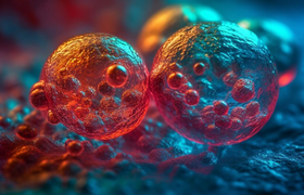 Ученые РФ создали линию клеток для замены заруб...