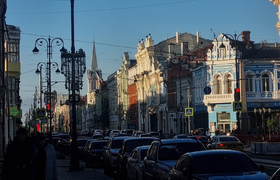 Окончательное решение принято. Внешний вид Сама...