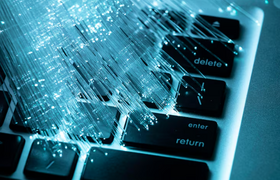 В МФТИ создали платформу для будущих сверхбыстр...