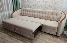 Продавец мебели из Тольятти рассказал, о чём вр...