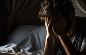 Исследование: Ученые назвали черты личности, ко...